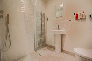 Photo 22- click for photo gallery